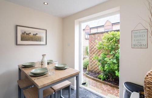 Dorking House | Quaint 3 bed Cottage