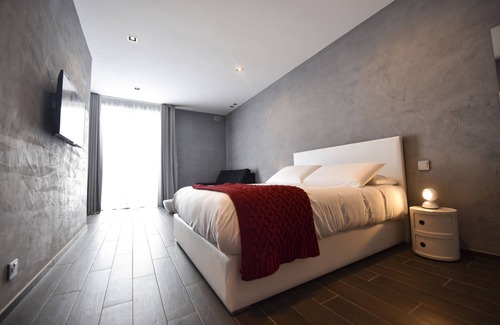 Xewkija Hotel | Quaint Boutique Hotel Xewkija