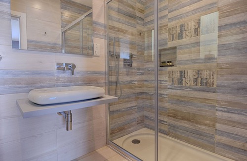 Xewkija Hotel | Quaint Boutique Hotel Xewkija