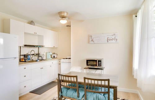 Hilo Condo | Quaint Hilo Vacation Rental w/Community Pool!