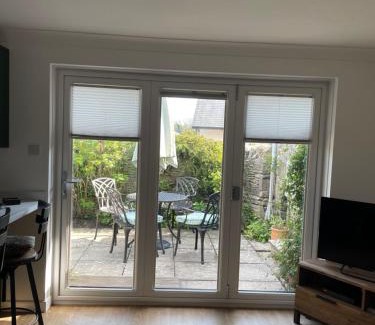 Langton Matravers House | Quality Court