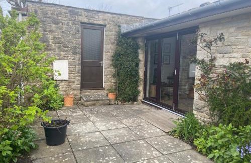 Langton Matravers House | Quality Court