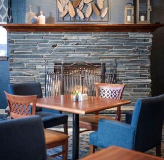 Clarenville Hotel | Quality Hotel