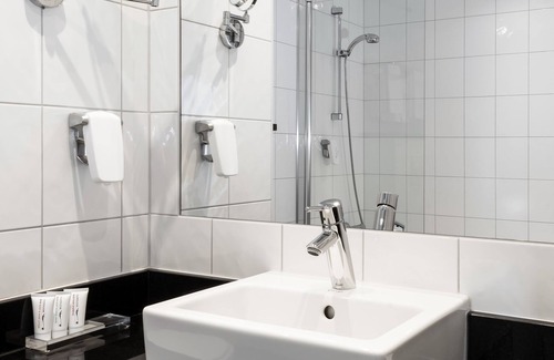 Sandnes Hotel | Quality Hotel Residence