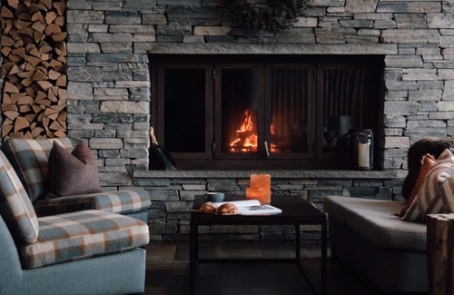 Oppdal Hotel | Quality Hotel Skifer