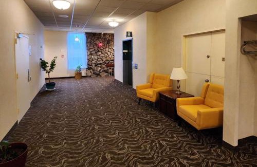 Horseheads Hotel | Quality Inn Horseheads