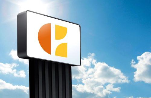 Priceville Hotel | Quality Inn & Suites Decatur Priceville I-65