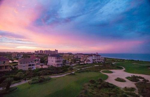 Painters Hill House | Quarter Deck 2 | Flagler Beach | N Ocean Shore Blvd