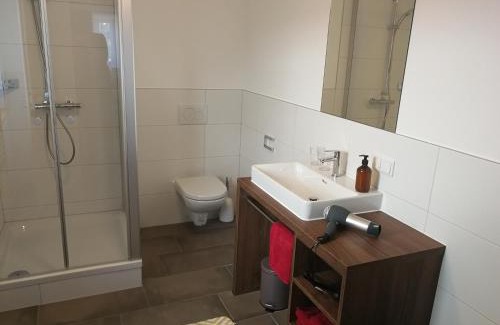 Groedig Apartment | Quartier No. 7 - Serviced Living