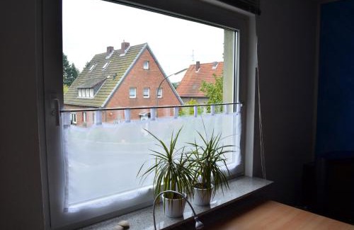 Ostheim House | Quartier Ostheim