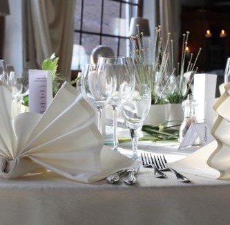 Winterbach Hotel | Quartier-Restaurant Zum Hannes