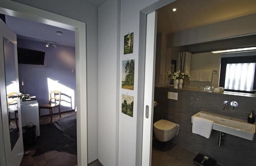 Brunn House | quartier26