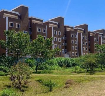 Sadokim Apartment | Quarto Para Mulheres