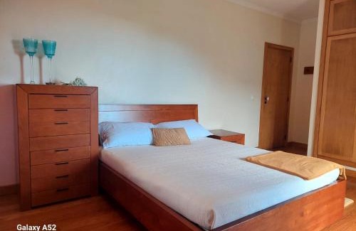 Porto da Cruz House | Quartos em Vila Paradise Porto da Cruz