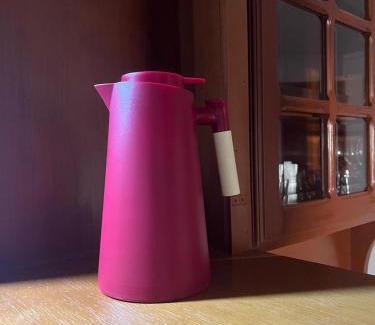 Vila Poran Apartment | Quatre Saisons Residence