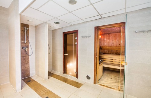 Stare Podgorze Hotel | Qubus Hotel Krakow