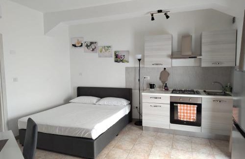 Campofilone Apartment | QUEEN appartamenti e camere