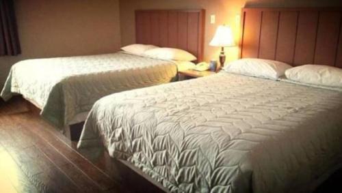 Fort Gary Hotel | Queen Bee Hotel