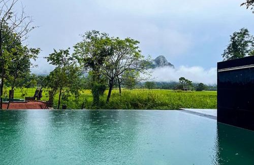 Maspotha Hotel | Queen Cliff