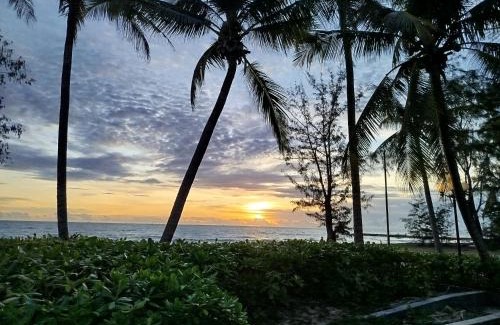 Duong To Hotel | Queen HT Phú Quốc