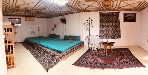 Ba Vi Villa | Queen's Homestay Ba Vì - Venuestay
