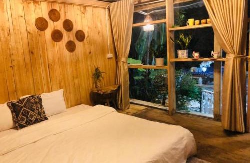Ba Vi Villa | Queen's Homestay Ba Vì - Venuestay