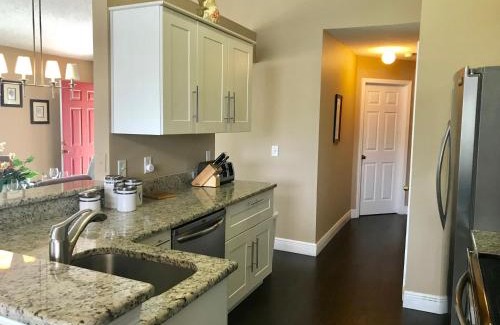 Westridge House | Queenie's Palace