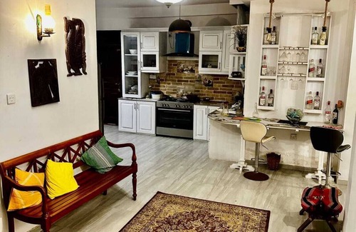 Peradeniya House | Queens Garden Villa ,Kandy