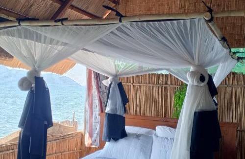 Cape Maclear Cabin | Quest at Cape Maclear
