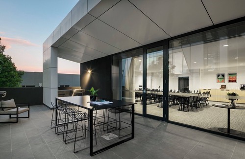 Bairnsdale Apartment | Quest Bairnsdale