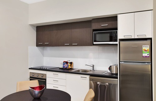 Maitland Apartment | Quest Maitland Serviced Apartments