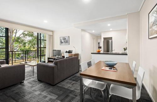 Narre Warren Apartment | Quest Narre Warren