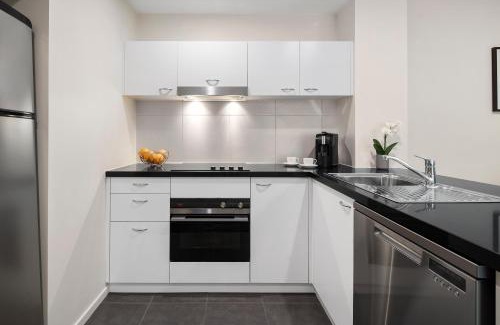 Narre Warren Apartment | Quest Narre Warren