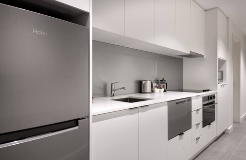 South Perth Apartment | Quest South Perth Foreshore