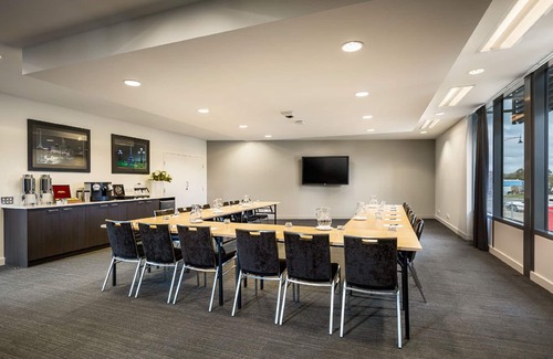 Wodonga Apartment | Quest Wodonga