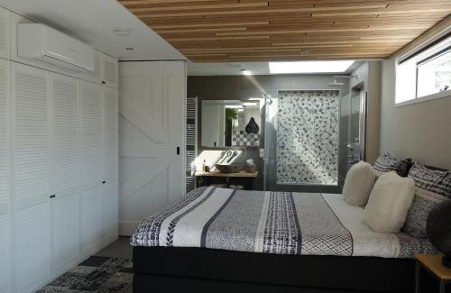 Schoorl Apartment | Quetzal