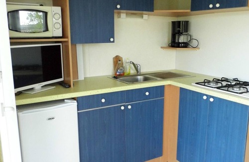 Cabariot House | Quiet 2 bedroom cottage close to nature