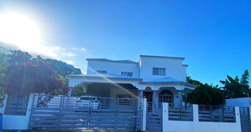 Residencial El Doral Apartment | Quiet Apartment, 3 Minutes From The Beach, 24H Security, Excellent Internet