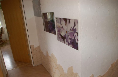 Ostfildern Apartment | Quiet and yet central apartment in Ostfildern-Ruit