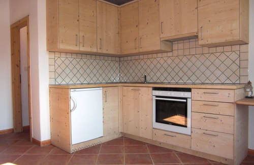 Aspiran Apartment | Quiet apartment for two with pool and near the river