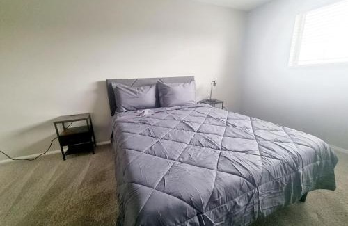 Elkins Park Apartment | Quiet, Comfortable Safe, Elkins Park-wparking