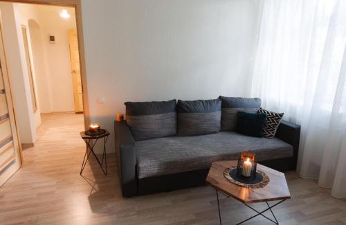 Brasa Apartment | Quiet & Family Friendly, Free Parking, Near Park