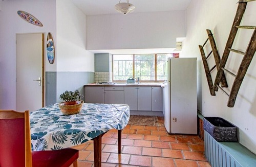 Montayral House | Quiet gîte in the heart of nature