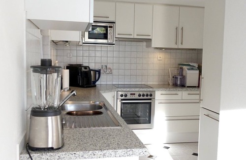 Alberschwende Apartment | Quiet holiday apartment, balcony, Lake Constance and Allgäu 30 minutes away by car
