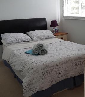 Birchanger House | Quiet house beside Stansted Airport