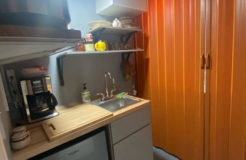 Broomfield House | Quiet location - Close to everything and backs to greenbelt!