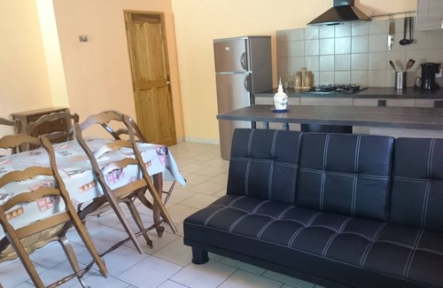Murviel-les-Montpellier House | Quiet neighborhood in small western village of Montpellier