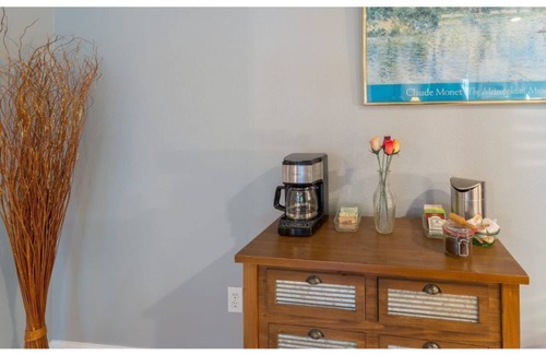 Orlando House | Quiet Oasis in Lovely Neighborhood