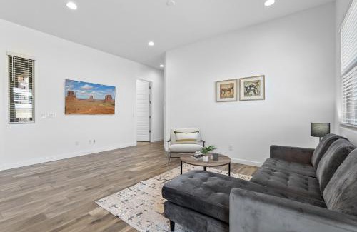 Laveen Village Apartment | Quiet Quarter in Laveen Village