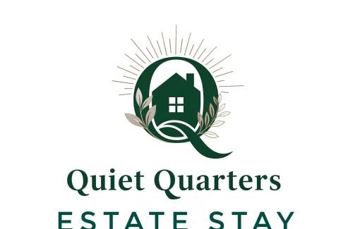 Kakabe House | Quiet quarters Estate Stay